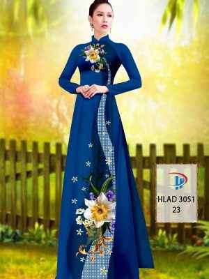 1634526960 vai ao dai dep mau moi (20)